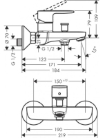 hg-714406701