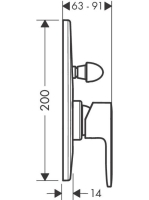 hg-714736701