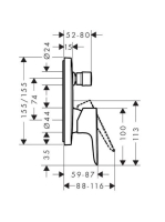 hg-714749901