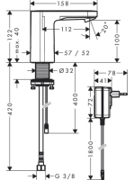 hg-715040001