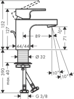 hg-715660001
