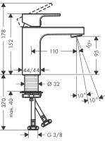 hg-715696701