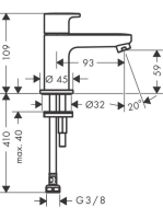 hg-715830001