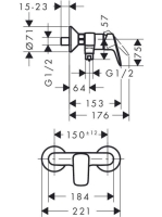 hg-716000001