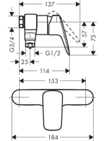 hg-716300001