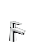 Hansgrohe Talis E 80 króm hidegvizes mosdócsaptelep 71706000