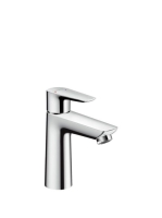 Hansgrohe Talis E 110 mosdócsaptelep CoolStart lefolyógarnitúra nélkül 71714000