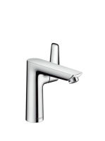 Hansgrohe Talis E 150 mosdócsaptelep lefolyógarnitúra nélkül 71755000