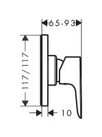 hg-717646701