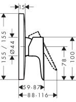 hg-717659901