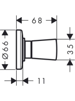 hg-719700001