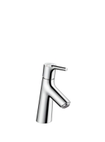 Hansgrohe Talis S 80 mosdócsaptelep CoolStart automata lefolyórarnitúrával 72013000