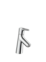 Hansgrohe Talis S 80 hidegvizes mosdócsaptelep 72017000