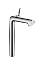 Hansgrohe Talis S 250 mosdócsaptelep lefolyógarnitúra nélkül 72116000