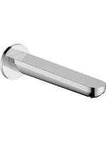Hansgrohe Rebris S kádtöltő 72430000