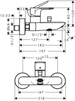 hg-724506704