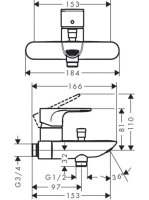 hg-724520003