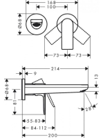hg-725686701