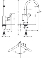 hg-725766703