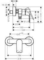 hg-726506701