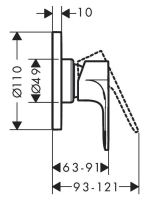 hg-726586701