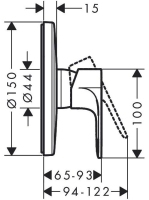hg-726680001