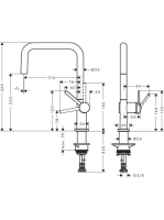 hg-728060004
