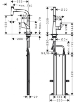 hg-738028003