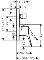 hg-754150001