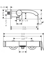 hg-754200002