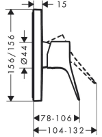hg-756156701