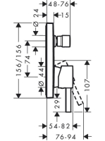 hg-764166702