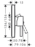 hg-766156701