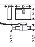 hg-768180001