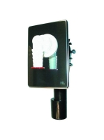 hl-hl4001