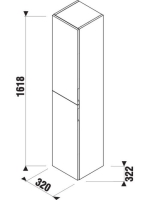 ji-43j42223050011