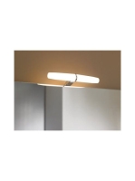 Jika Horizon New világítás 233x42x85mm 47J7302200001 - Fürdő