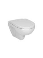Jika Lyra Plus fali WC 8233800000001 - Fürdőszoba - Szaniter