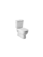 Jika Mio kombi WC csésze 8237160000001 - Fürdőszoba - Szanit
