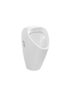 Jika Golem leszívó rendszerű vizelde 8430600000001 - Fürdősz