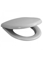 Jika Deep by Jika WC ülőke műanyag zsanérral 8932813000001 -