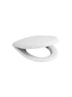Jika Deep by Jika WC ülőke 8932813000631 - Fürdőszoba - Szan