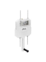 Jika Basic Tank Compact beépítendő modul álló WC-hez H894650