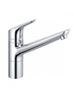 Kludi Objekta egykaros mosogatócsap 325740575 - Konyha - Kon