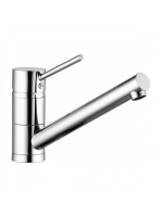 Kludi Scope egykaros mosogatócsap 339330575 - Konyha - Konyh