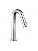 Kludi BOZZ állószelep kezelőelemmel 380160530 - Fürdőszoba -