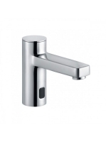 Kludi ZENTA elektronikus állószelep NA 15 3820505 - Fürdőszo