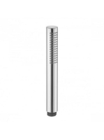 Kludi Nova Fonte kézizuhany króm 3912005-00 - Fürdőszoba - Z