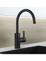 Kludi E-GO elektronikus mosogatócsaptelep hálózati üzemű, ma