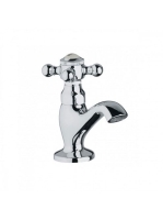 Kludi 1926 állószelep 510140520 - Fürdőszoba - Szelepek - Ki